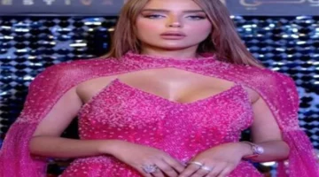 بداية مارس.. موعد استطلاع هلال رمضان وتفاصيل عودة هبة السيسي للساحة الفنية